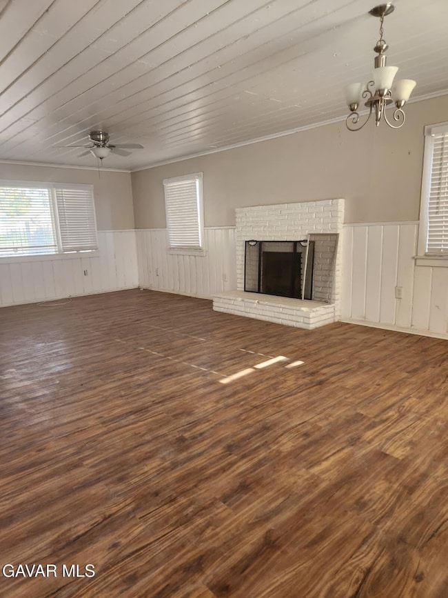 42719 30th St W, Lancaster, CA 93536 - photo 5