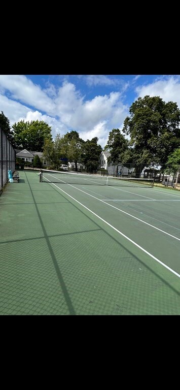 20 Beacon Ave unit 2, Newburyport, MA 01950 - photo 6