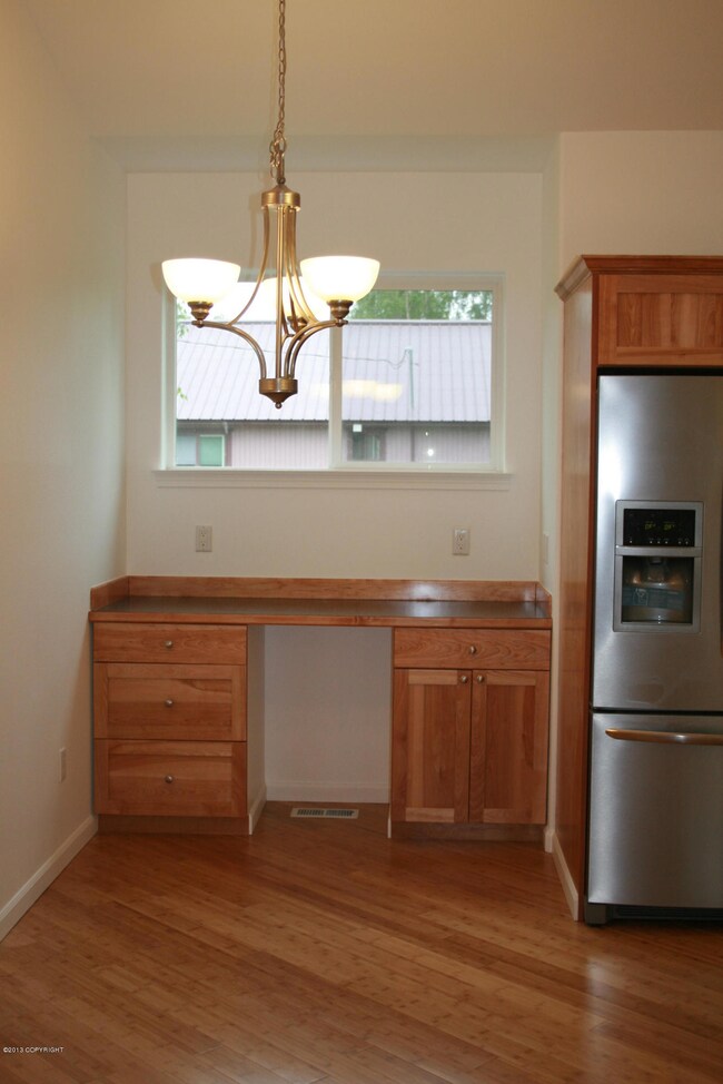 kitchen bar
