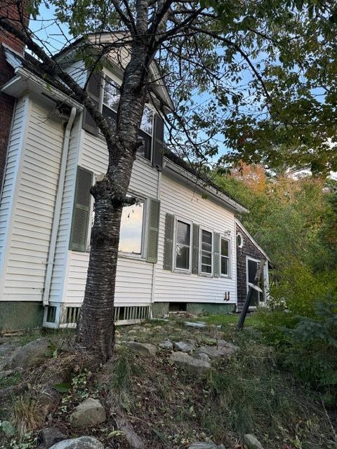 352 Bayview Rd, Penobscot, ME 04476 - photo 6