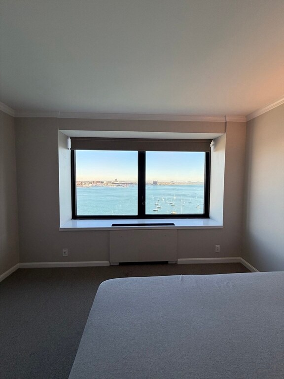 Harbor Towers unit 17B, Boston, MA 02110 - photo 7