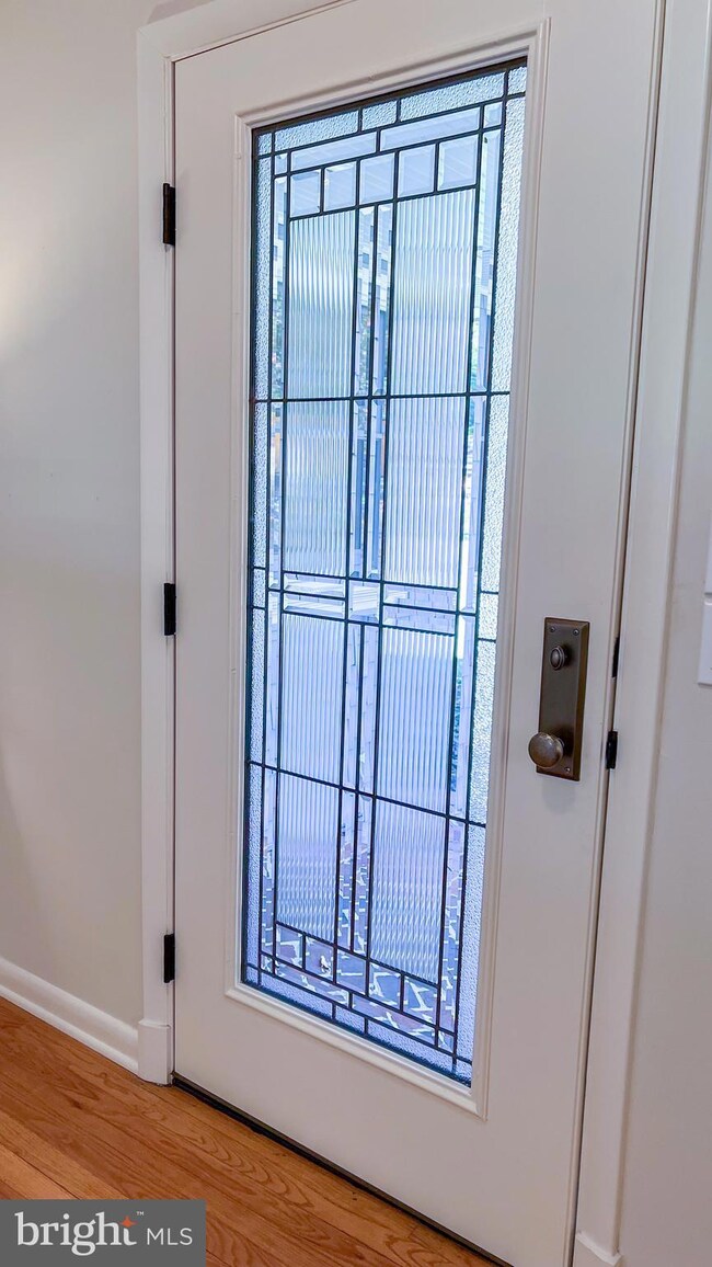 507 Ridge Rd, Annapolis, MD 21401 - photo 5