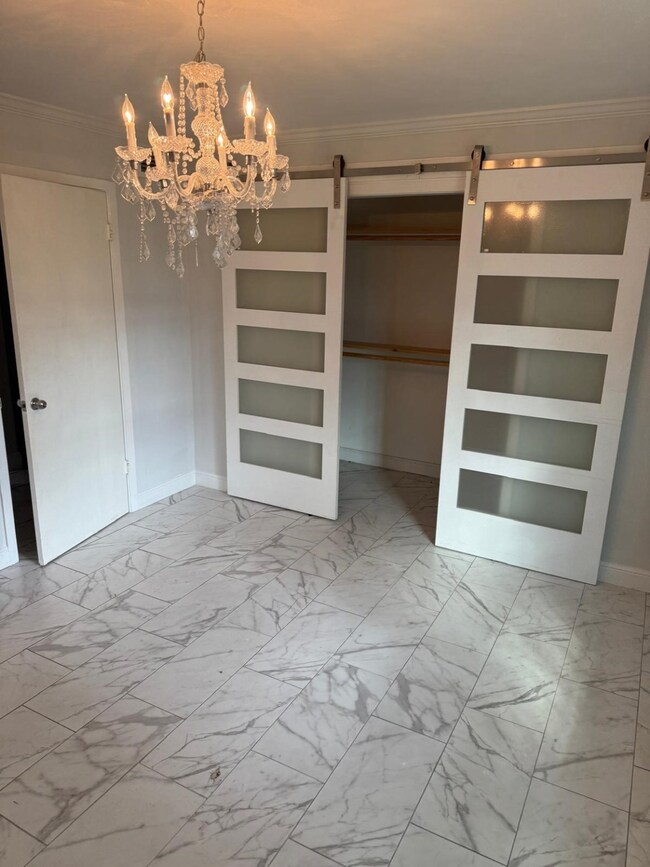 7600 Burgoyne Rd unit 150, Houston, TX 77063 - photo 6