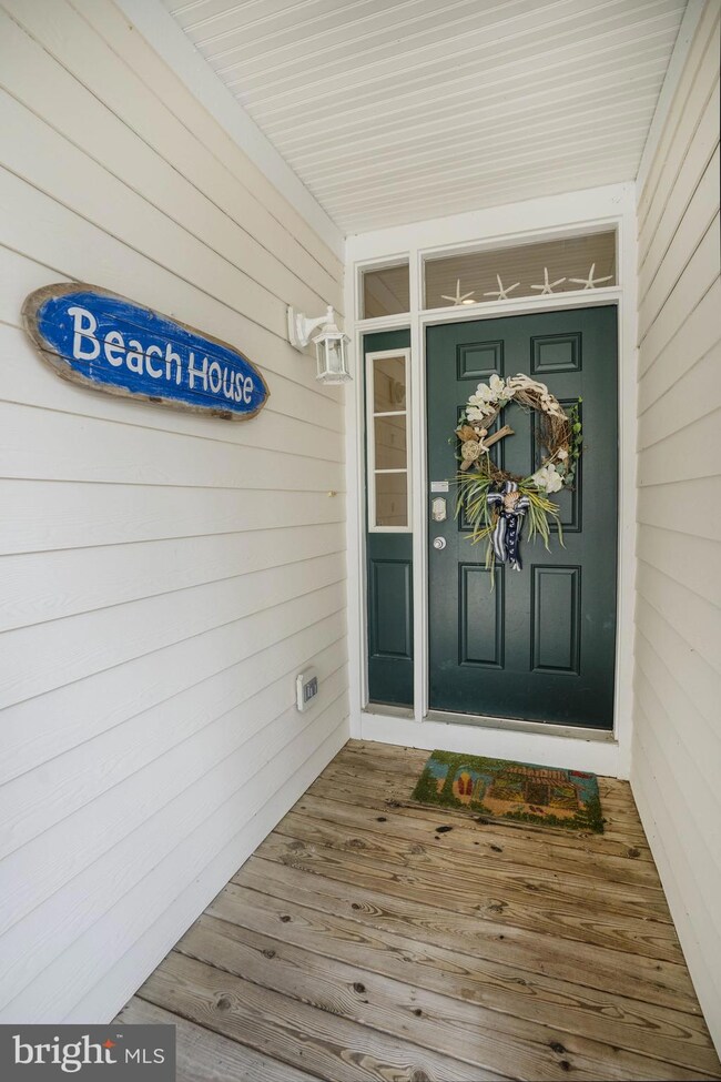 207 Willow Oak Ave, Ocean View, DE 19970 - photo 7