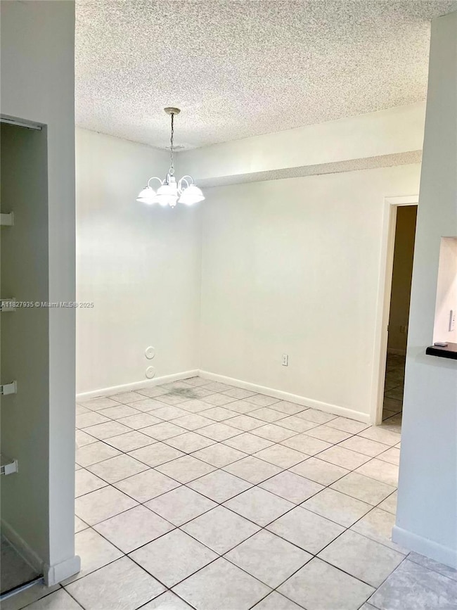 2331 NW 96th Terrace unit 17F, Pembroke Pines, FL 33024 - photo 7
