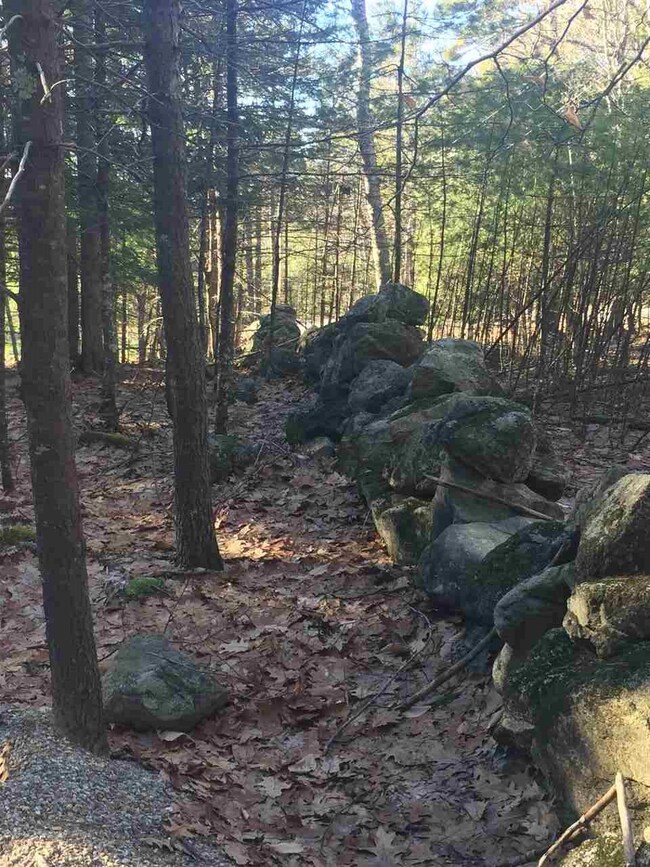 lot 2 Long Island Rd, Moultonborough, NH 03254 - photo 5
