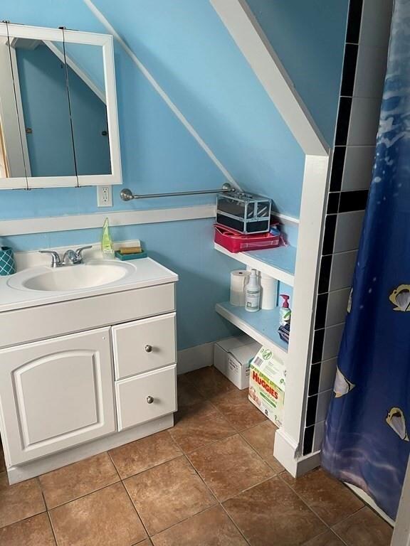 602 Summer St unit 1, Lynn, MA 01905 - photo 3