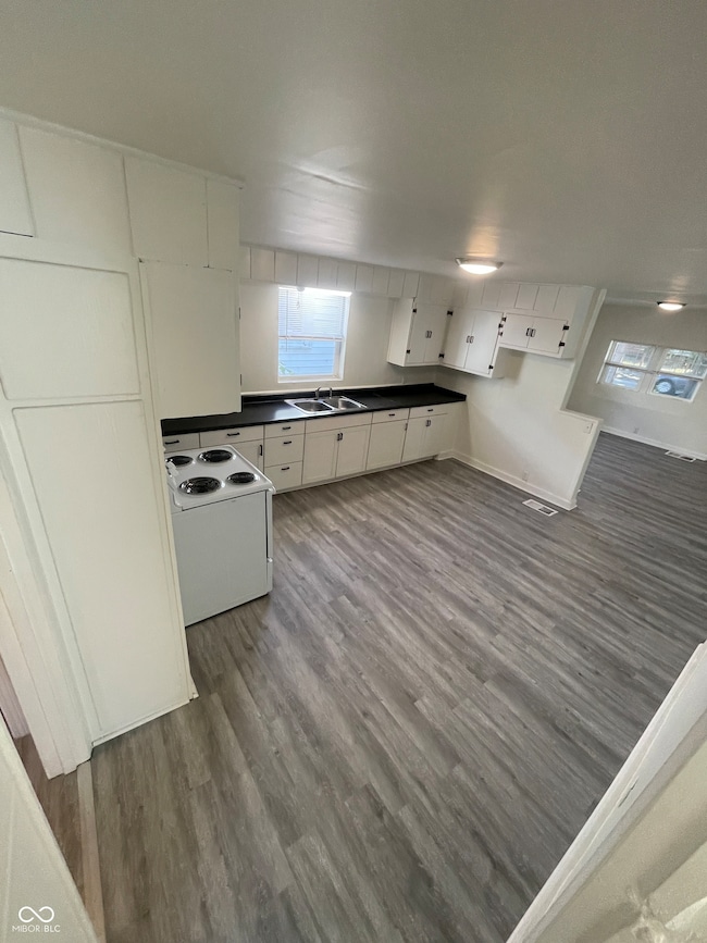 952 N Concord St, Indianapolis, IN 46222 - photo 6