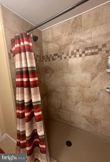 3161 Eden Dr, Abingdon, MD 21009 - photo 7