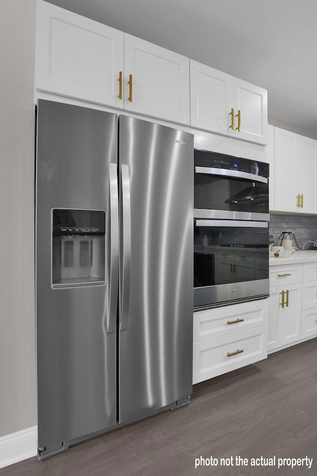 58-web-or-mls-363-frebis-ave