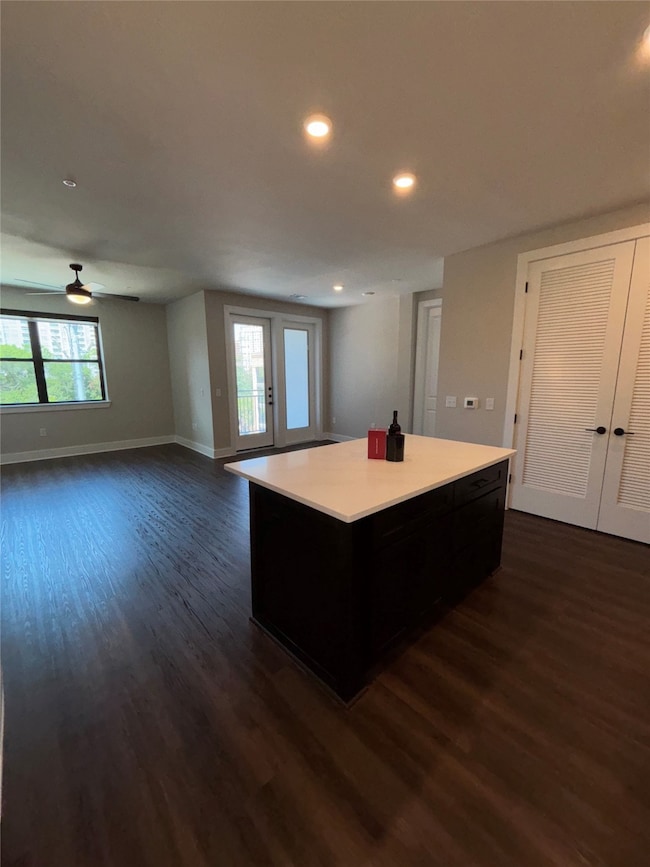 3255 Carlisle St unit 2418, Dallas, TX 75204 - photo 3