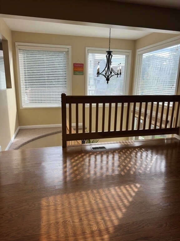 345 Captain Eames Cir unit 345, Ashland, MA 01721 - photo 5