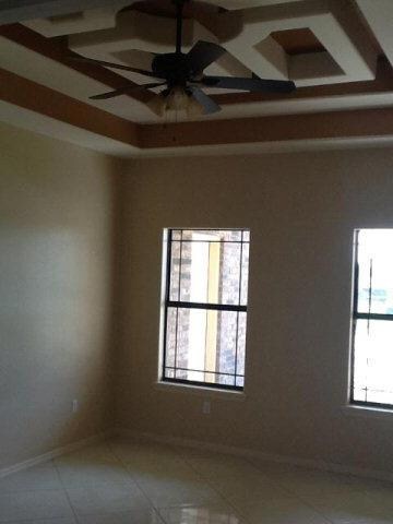 3305 Rimrock Dr unit 60, Weslaco, TX 78599 - photo 5