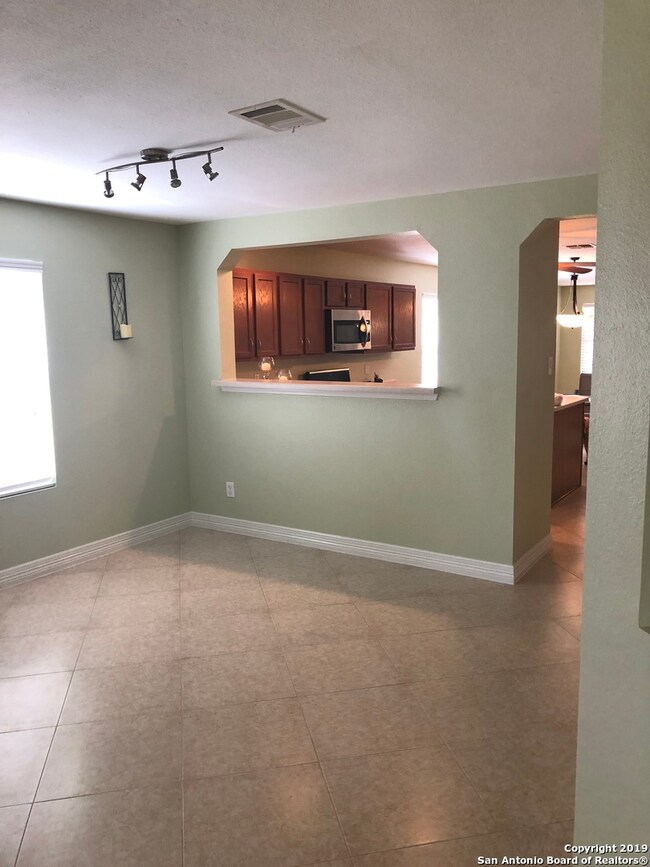 3707 Ponderosa Bend, San Antonio, TX 78261 - photo 3
