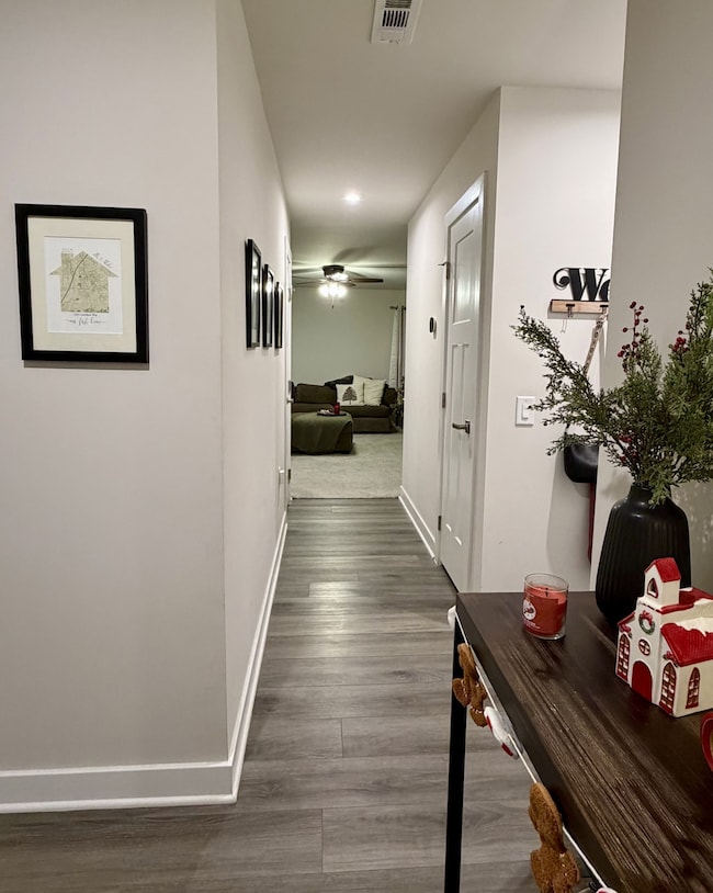 328 Carothers Way, White House, TN 37188 - photo 4