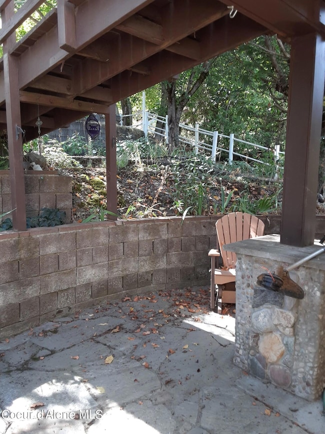 2212 Ora Ave, Saint Maries, ID 83861 - photo 4