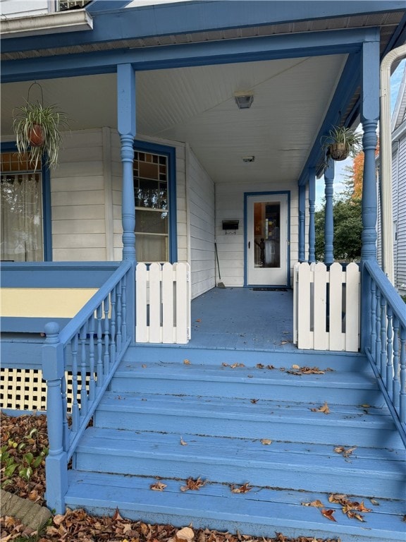 356 Euclid Ave, Elmira, NY 14905 - photo 2