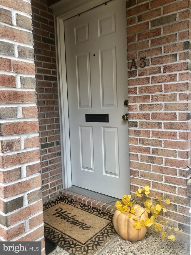 43 Kings Hwy E unit A-3, Haddonfield, NJ 08033 - photo 2