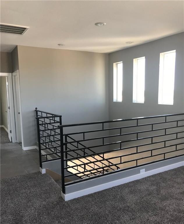 13618 Gatton St, El Paso, TX 79928 - photo 3