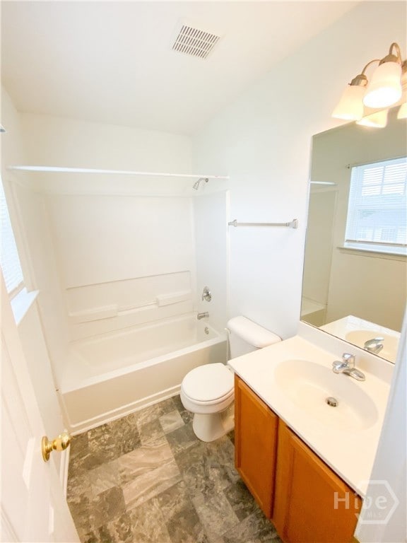 47 Bearing Cir, Savannah, GA 31407 - photo 7