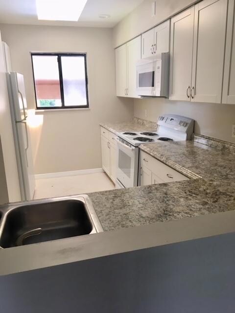 delray kitchen