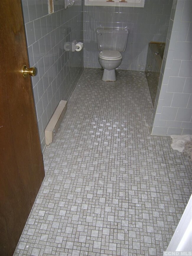 11 Slate Field Ln unit 17, Clinton Corners, NY 12514 - photo 5