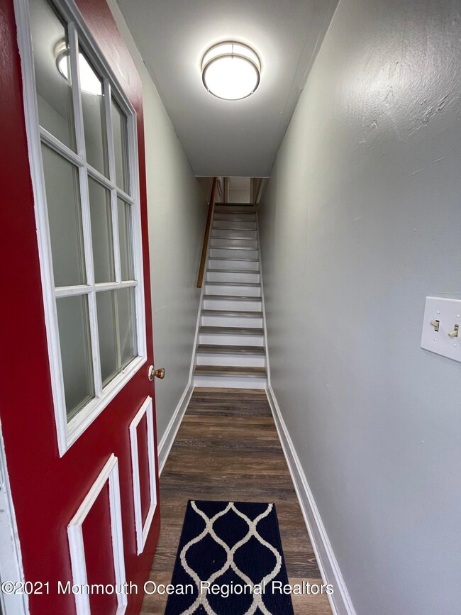 101 13th Ave unit B, Belmar, NJ 07719 - photo 2