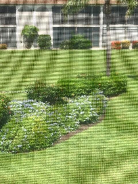 755 Saturn St unit E202, Jupiter, FL 33477 - photo 4