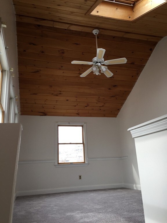 6 Quarry St unit 2, Quincy, MA 02169 - photo 2