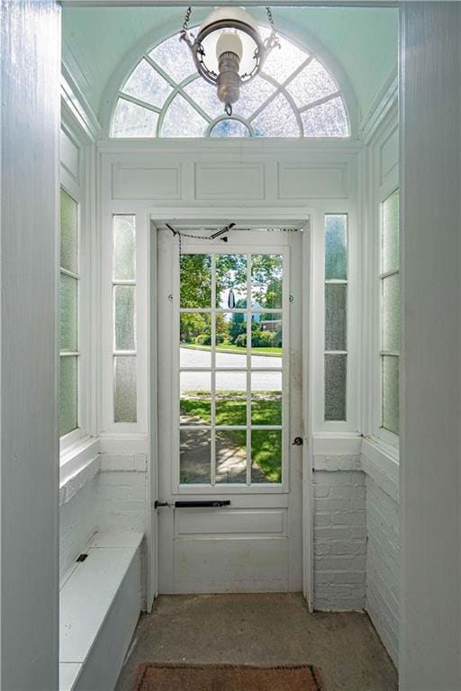 2717 W Fairview St unit 2721, Allentown, PA 18104 - photo 4