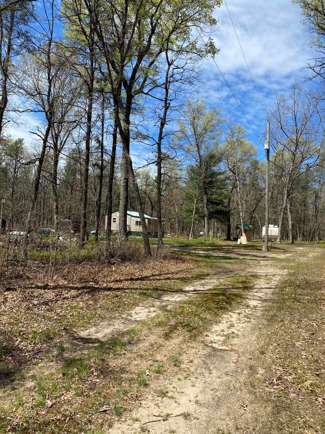 3430 W 12th St, Baldwin, MI 49304 - photo 3