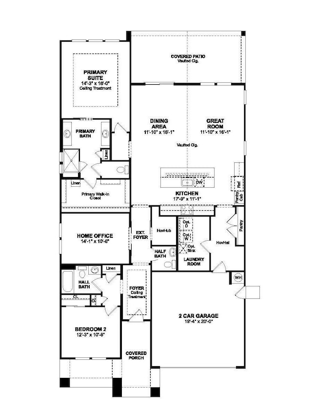 12384 Riverbottom Way, Rancho Cordova, CA 95742 - photo 2