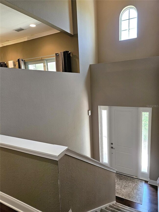 461 Nokomis Ave S unit 461, Venice, FL 34285 - photo 7