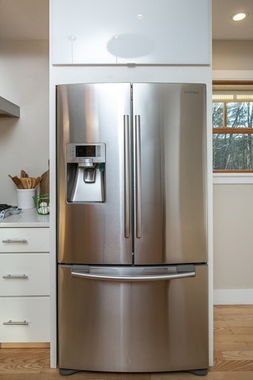 631 Fox Hill Rd, Bernardston, MA 01337 - photo 7