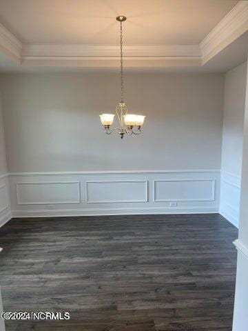 2328 dining room