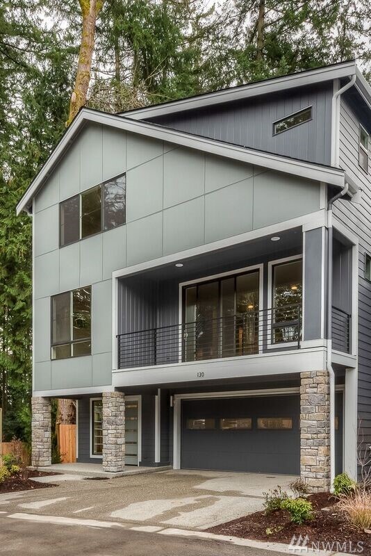 114 198th Place SW unit 2, Bothell, WA 98012 - photo 5