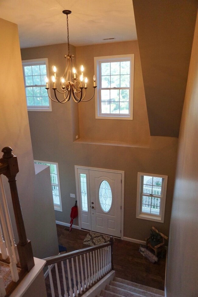 12534 Tall Oaks Dr, Cedar Lake, IN 46303 - photo 3