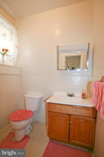2341 W Lexington St, Baltimore, MD 21223 - photo 3