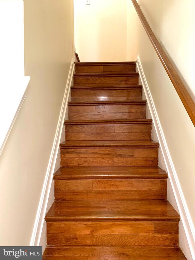 723 W Cherry Blossom Way, Baltimore, MD 21201 - photo 6