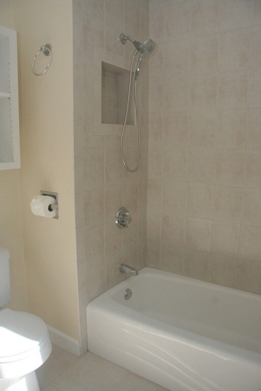 195 High St unit 101, Brookline, MA 02445 - photo 7