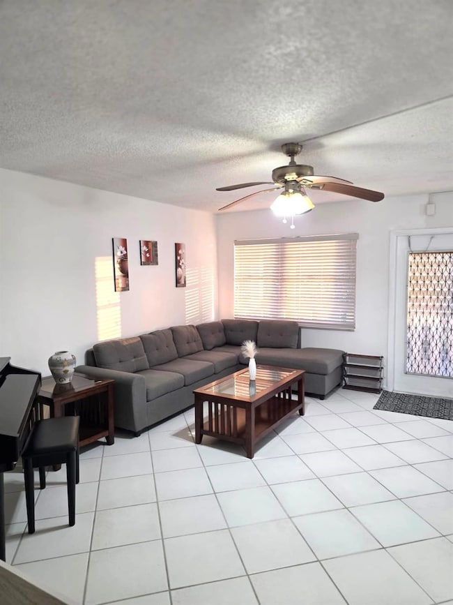 3028 Harwood D, Deerfield Beach, FL 33442 - photo 4