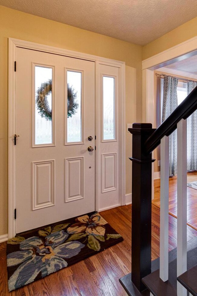 1282_McCoy-Entry