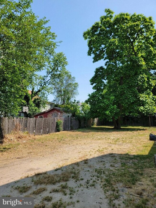 817 North St, Millville, NJ 08332 - photo 5