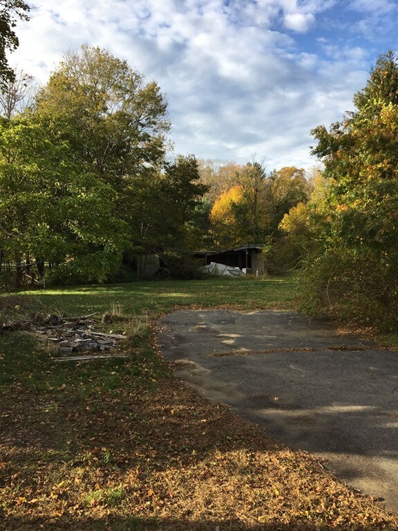 308 Matfield St, West Bridgewater, MA 02379 - photo 6