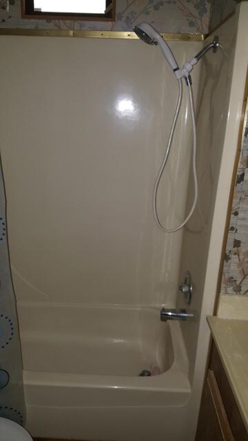 5825 W Maryland Ave unit LOT, Glendale, AZ 85301 - photo 5