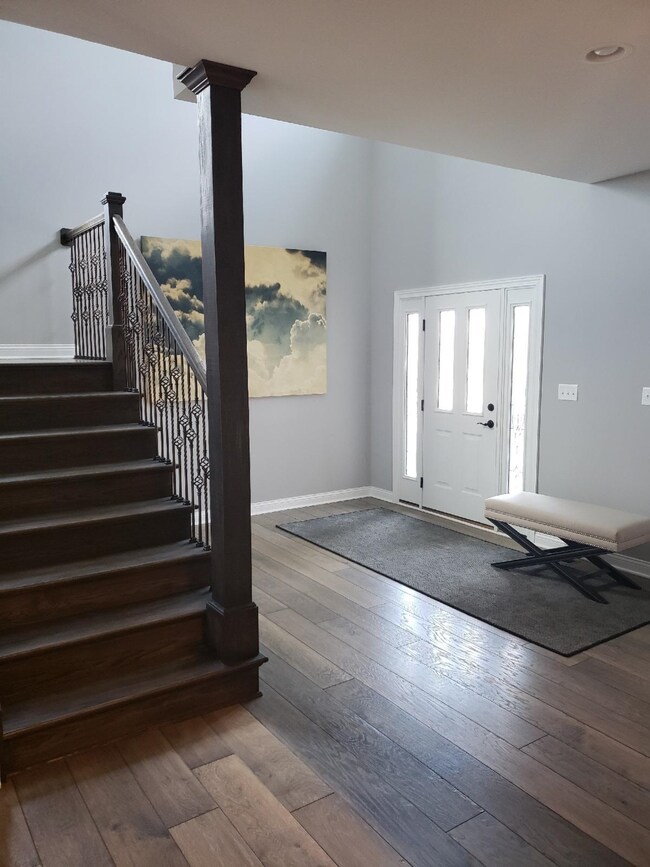 10422 Nicklaus St, Crown Point, IN 46307 - photo 7