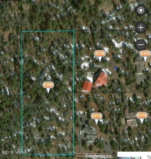 6306 Gardenia Ln, Show Low, AZ 85901 - photo 2