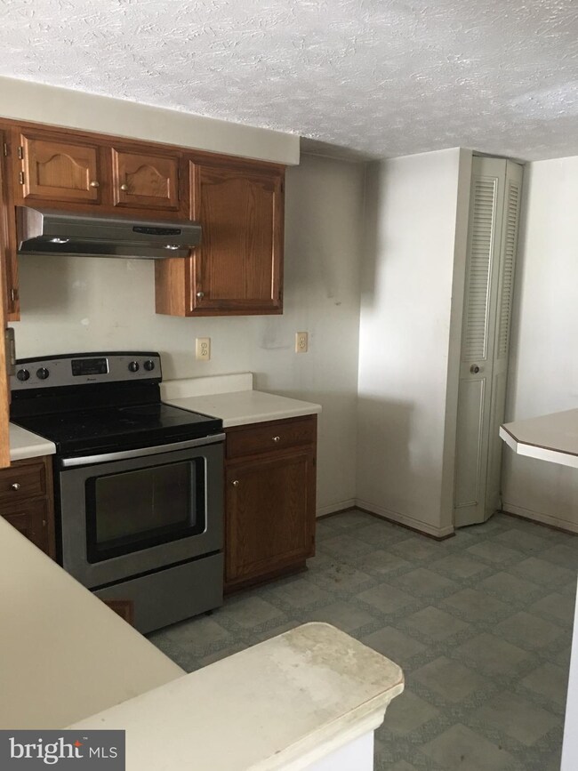 574 Boysenberry Ln, Frederick, MD 21703 - photo 3