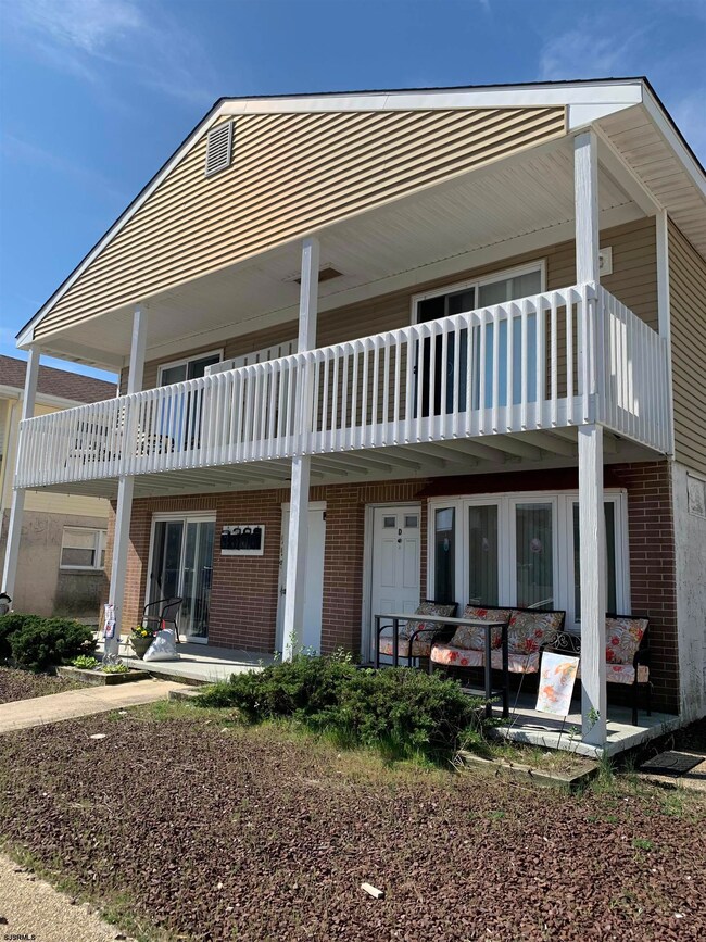 108 31st St S, Brigantine, NJ 08203 - photo 2