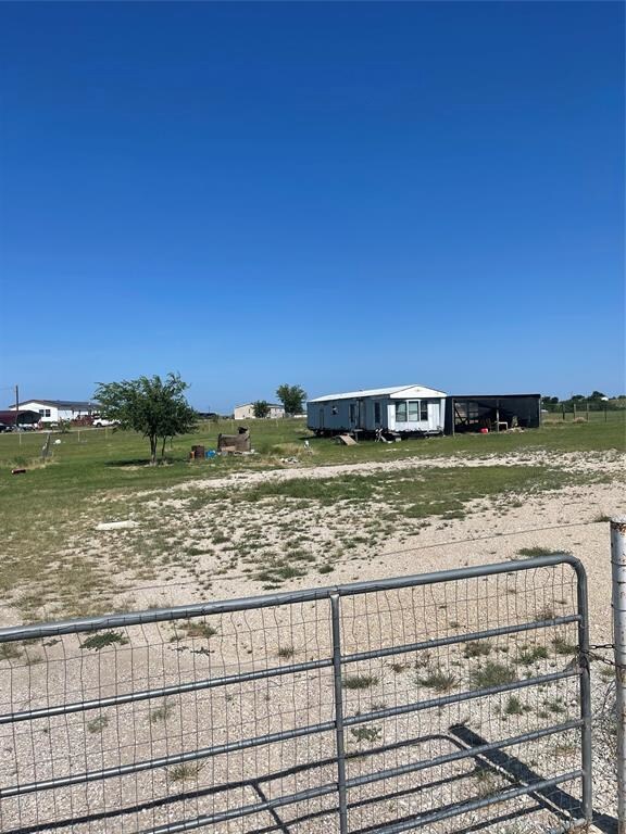 101 Private Road 4440, Rhome, TX 76078 - photo 2